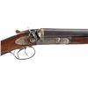 Image 3 : Excellent L.C.  Smith No. 2 Grade Side by Side Double Barreled Hammer Shotgun