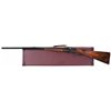Image 1 : Exquisite Browning Custom Shop Lebeau-Courally Grade I Side by Side Shotgun with Case