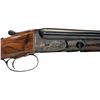 Image 4 : Winchester Parker Reproduction DHE Grade Side by Side Shotgun