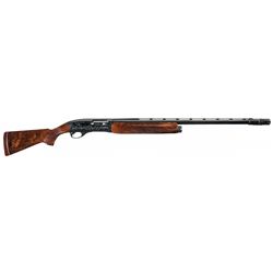 Outstanding Remington Sportsman 58 SC Skeet Target Grade Semi-Automatic Shotgun
