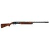 Image 1 : Outstanding Remington Sportsman 58 SC Skeet Target Grade Semi-Automatic Shotgun