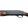 Image 2 : Outstanding Remington Sportsman 58 SC Skeet Target Grade Semi-Automatic Shotgun