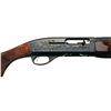 Image 3 : Outstanding Remington Sportsman 58 SC Skeet Target Grade Semi-Automatic Shotgun