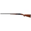 Image 3 : Winchester Model 21 Double Barrel Shotgun