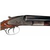 Image 3 : L.C. Smith 3E Grade Side by Side Shotgun