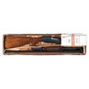 Image 1 : Outstanding Winchester Model 12 Slide Action 16 Gauge Shotgun with Original Box