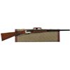Image 1 : Winchester Model 23 XTR Pigeon Grade Side by Side Shotgun with Case