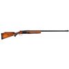 Image 1 : Winchester 101 Single Barrel Trap Shotgun