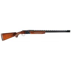 Winchester Model 101 Over/Under .410 Bore Skeet Shotgun