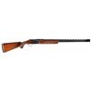 Image 1 : Winchester Model 101 Over/Under .410 Bore Skeet Shotgun