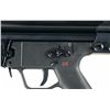 Image 2 : Exceptional Heckler & Koch Model G3K Type Full Automatic Class III Rifle As Converted by Red Dog Tar