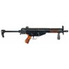Image 1 : Exceptional Heckler & Koch Model HK51 Type Full Automatic NFA/Class III Rifle As Converted by Flemin
