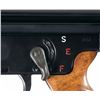 Image 2 : Exceptional Heckler & Koch Model HK51 Type Full Automatic NFA/Class III Rifle As Converted by Flemin