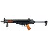 Image 3 : Exceptional Heckler & Koch Model HK51 Type Full Automatic NFA/Class III Rifle As Converted by Flemin