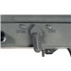 Image 2 : Fully Transferrable SWD Incorporated M-11 Machine Gun with Extra Upper Receiver and Accessories