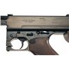 Image 2 : Colt, Model 1921/1928 "U.S. Navy" Over Stamp Class III Thompson Submachine Gun