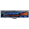 Image 1 : Original Fully Operational Harrington & Richardson Model 50 Reising Class III Submachine Gun (SMG) w