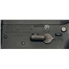 Image 2 : Rare Original Colt M16A1 Class III Registered Fully Automatic Carbine