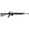 Image 1 : Rare Bushmaster Firearms XM15-E2 Automatic Rifle, ATF Registered Fully Transferrable Machine Gun