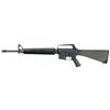 Image 3 : Rare Bushmaster Firearms XM15-E2 Automatic Rifle, ATF Registered Fully Transferrable Machine Gun