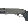 Image 2 : Remington/Class Three Supply Model 870 Express Shotgun, Registered Class III Any Other Weapon