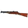 Image 2 : Scarce World War II British "Lanchester" Fully Functional Fully Automatic NFA/Class III Registered S