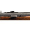 Image 2 : Fully Transferrable Reising Model 50 Sub-Machine Gun with Two Magazines