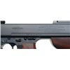 Image 2 : Exceptional Original Colt Model 1921/1928 U.S. Navy Over Stamp Thompson Submachine Gun with Extra Ma