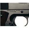Image 3 : Rare Consecutively Serialized Pair of Pre-World War II Colt Government Model Semi-Automatic Pistols