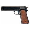 Image 1 : Extremely Fine Colt Model 1905 Semi-Automatic Pistol