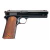 Image 4 : Extremely Fine Colt Model 1905 Semi-Automatic Pistol