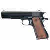 Image 1 : Excellent Pre-World War II Colt Government Model Semi-Automatic Pistol