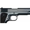 Image 3 : Exceptional Early First Year Production Colt Super 38 Semi-Automatic Pistol with Factory Letter