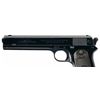 Image 2 : Excellent Colt Model 1902 Military Semi-Automatic Pistol