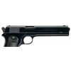 Image 3 : Excellent Colt Model 1902 Military Semi-Automatic Pistol