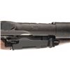 Image 3 : Exceptional Desirable World War II Model 1941 Johnson Semi-Automatic Rifle with Bayonet and Scabbard