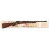 Image 1 : Excellent and Rare U.S. Inspected Remington Arms Model 720 Bolt Action Rifle with Original Box