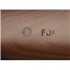 Image 3 : Excellent and Rare U.S. Inspected Remington Arms Model 720 Bolt Action Rifle with Original Box