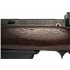 Image 2 : Outstanding Rare Vickers & Armstrong, Pedersen Designed .276 Caliber Self-Loading Semi-Automatic Rif