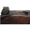 Image 3 : Outstanding Rare Vickers & Armstrong, Pedersen Designed .276 Caliber Self-Loading Semi-Automatic Rif