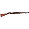Image 1 : Spectacular Springfield Armory Model 1903 National Match Bolt Action Rifle