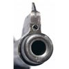 Image 2 : Spectacular Springfield Armory Model 1903 National Match Bolt Action Rifle