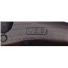 Image 3 : Spectacular Springfield Armory Model 1903 National Match Bolt Action Rifle