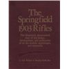 Image 6 : Ultra Rare Original World War I Era 1918 Mark I "Tool Room Sample" Remington-Pedersen Device for the