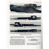 Image 8 : Ultra Rare Original World War I Era 1918 Mark I "Tool Room Sample" Remington-Pedersen Device for the