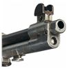 Image 4 : Extremely Rare Early Springfield Armory "Gas Trap" M1 Garand Semi-Automatic Rifle Serial Number 2838