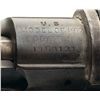 Image 2 : Eddystone Model 1917 Rifle with Scarce Experimental "Snabb" Semi-Automatic Conversion