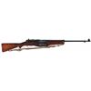 Image 1 : Model 1941 Johnson Semi-Automatic Rifle