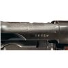 Image 2 : Model 1941 Johnson Semi-Automatic Rifle