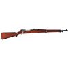 Image 1 : U.S. Springfield Armory Model 1903 National Match Star-Gauged Bolt Action Rifle